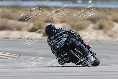 media/Oct-04-2025-CVMA (Sat) [[408bcdd6e4]]/Race 4-Formula Middleweight (Holeshot)/